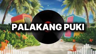 Download lagu 2026 Trending Disco Mix | Rap & Reggae Remix | Muzhika XL