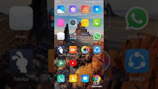 How to download undownloadable  songs from you tube screenshot 5