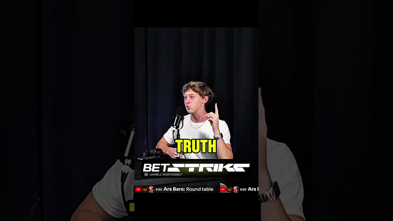 Будет ли ислам большинством?