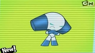 Robotboys Rap Video Clip Updates Read Description