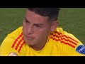Nos Merecíamos Esa Copa America Chale...:[