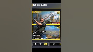 Gulag Feature Removal | CODM #callofduty #codmobile