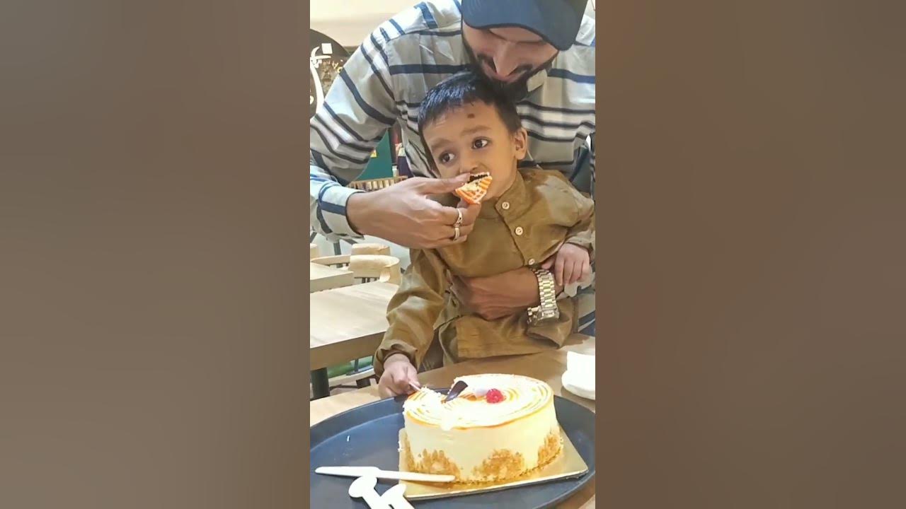 Happy Birthday Little Champ God Bless You happybirthday happy-birthday-little-champ-god-bless-you-happybirthday