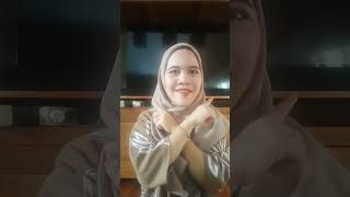 Download Lagu Velocity papi disko | Dance Tiktok | #shorts #dance #velocity #tiktok MP3 Download Lagu Velocity papi disko | Dance Tiktok | #shorts #dance #velocity #tiktok MP3