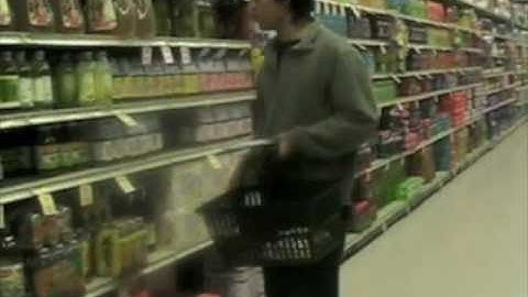 CS147 Video Prototype