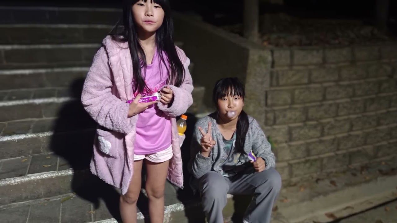 20260205 龍崎空山祭