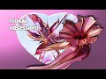 I TWIRLED My Fluid Art Once! Now I'm OBSSESED! | Fluid Art Love