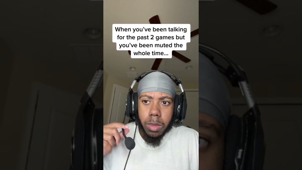 Wondering why nobody is answering me😭🤣 