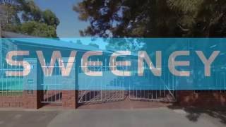 2 Redgum Close Werribee