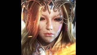 To Kill The Dragon | Epic Gaming Cinematic (Gmv) #Shorts  #Epicmusic #Epiccinematic