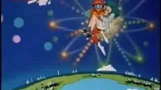 Chotto Kokuhaku / Shouwa Ahozoushi Akanuke Ichiban!