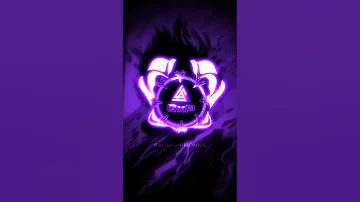 MONTAGEM COMA Super Slowed 