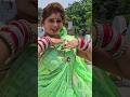 Chehre Se lagta hai Bhola Bhala #hindisong #90s #hitsong #shortvideo