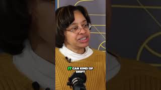 Everyday Black Conservatism #podcast #uofm #blackconservative Profile