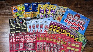 Sunday night 🌙 Live With Princess #floridalottery