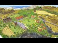 【Minecraft】今更ドハマりした男の『MINECRAFT』実況プレイ Ex-3【実況】