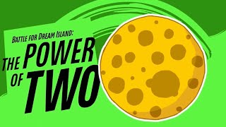 BFDI:TPOT 15 Intro