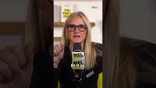 It's NOT too late | Mel Robbins #Shorts