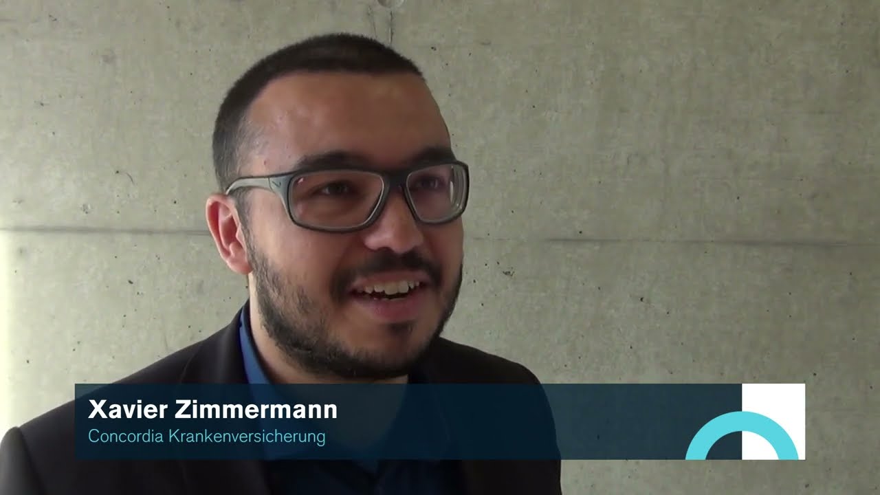 Dipl. Kommunikations- und Medienspezialist:in - KV Luzern Berufsakademie