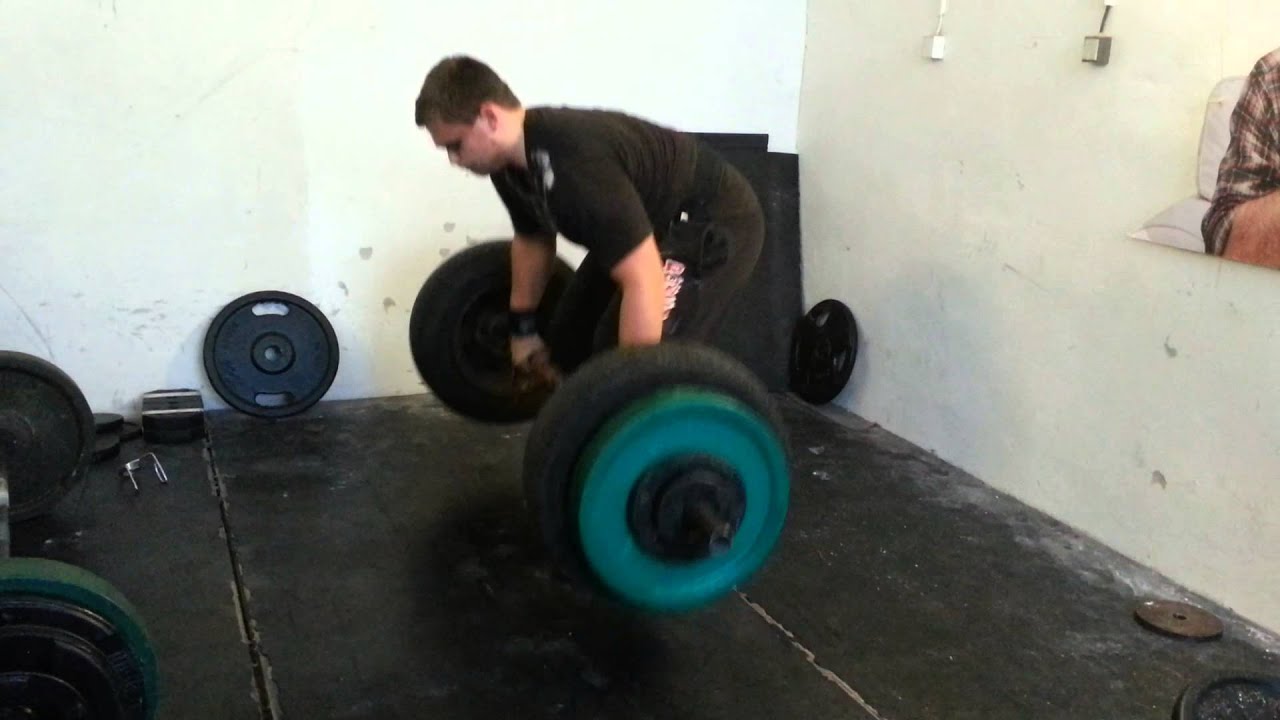 Axle continental clean + press 150kg YouTube