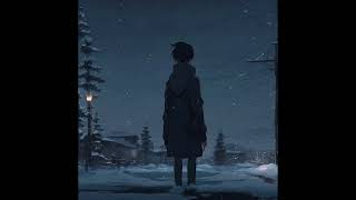 Younha 윤하 - Like Nothing 없던 일처럼 (slowed + reverb)