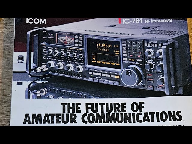 the future of ham radio predicted in 1988 class=