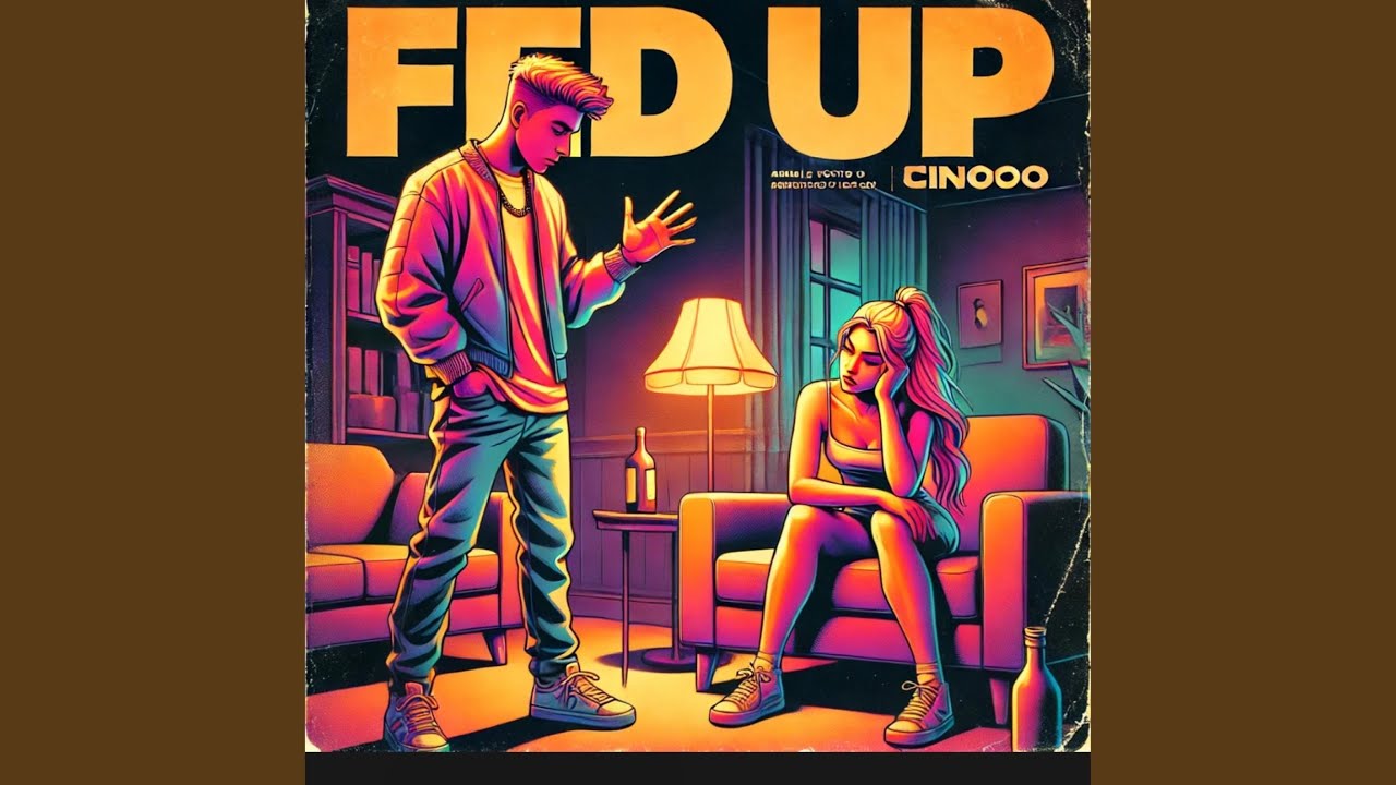 Watch Fed Up on YouTube Watch Fed Up on YouTube