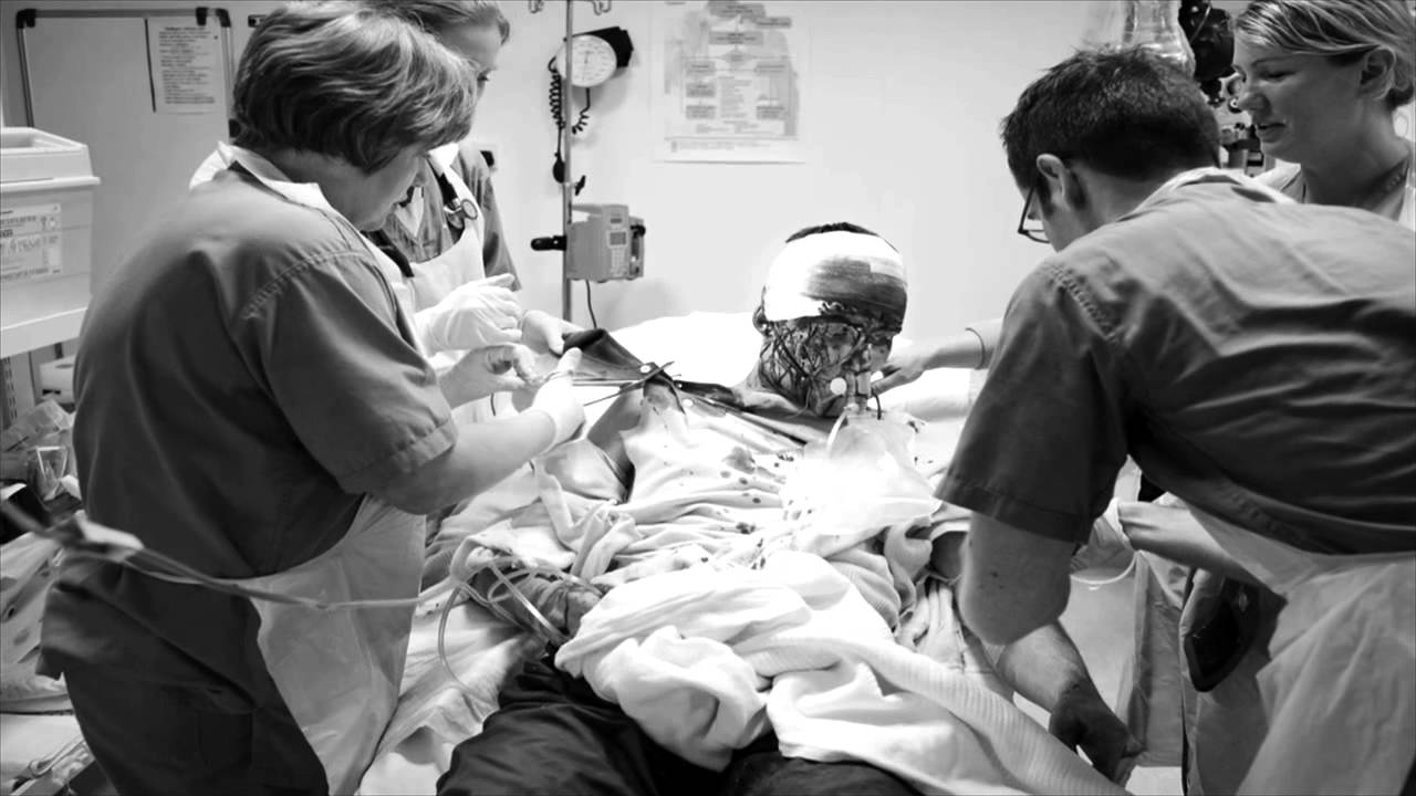 Glasgow Knives The Murder Capital of Western Europe YouTube