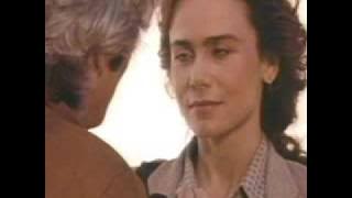 Mr. Jones (Richard Gere)  Movie Trailer