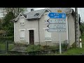 Route d15 d16 d7b chteauneuflafort commune en france 1604 02052024 part1