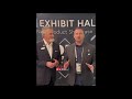 Alliance floorings ryan dunn  kevin logue preview the latest for private label