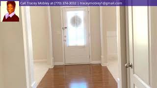 780 Grand Ivey Court video tour