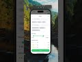 E-commerce app - UI Kit #flutter  #shopping #buy #search #filter #ui  #uikit #sell