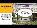 Controlled Impedance and IPC-2581 | Sierra Circuits