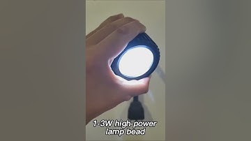 Wholesale 24V 220V Magnetic Flexible Arm Gooseneck Led Inspection Work Light For Cnc Machine Tool