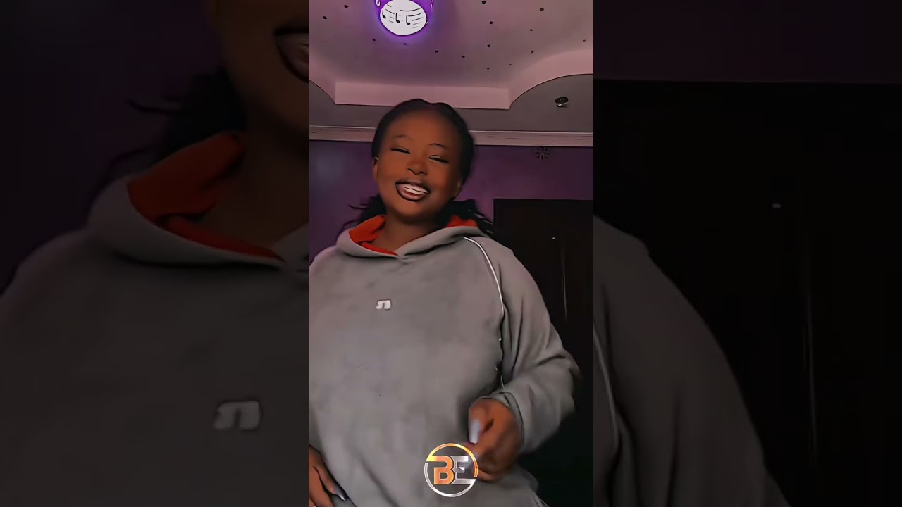 Hata me siezi betia arsenali😂💔 