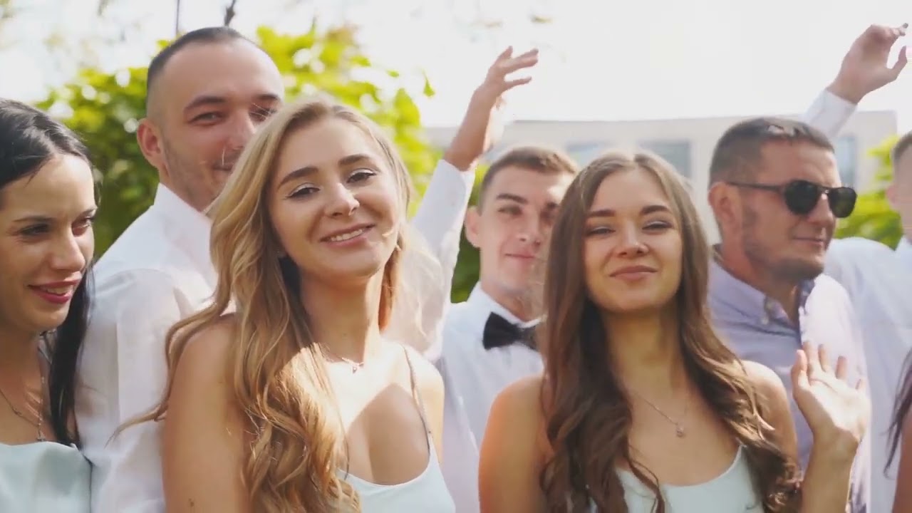 Hiring Entertainment for Your Reception! The Ultimate Guide