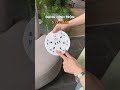 Ổ điện siêu tiện lợi  #decor #review