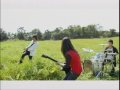 Three Star「あなたと二人で」PV