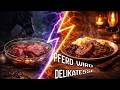 Geschichte des Sauerbraten: 9 Fakten über Deutschlands unterschätztes Meisterwerk [Food Doku[