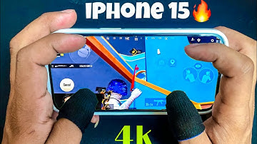 LoLzZz GAMING HACKER LIKE 1V3 CLUTCH 😱| HACKER OR WOTT #shorts #lolzzz #lolzzzgaming