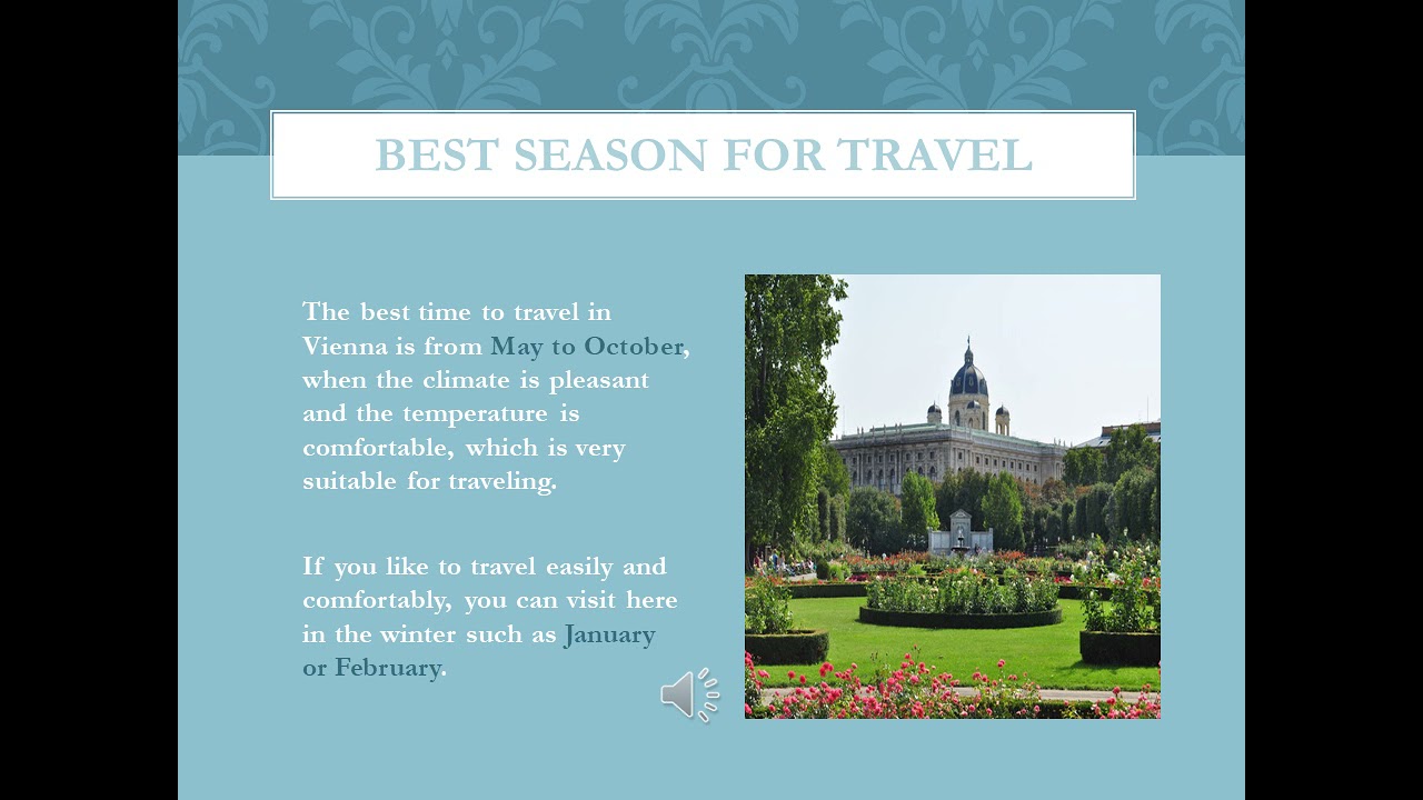 Historic Center of Vienna