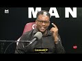 ManHood- Season 4, Episode 21