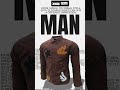 G-MAN FASHION WEAR STATUS 12,13,14, Golden Plaza, Ankur Char Rasta, Mini Bazaar, Varachha, Surat.