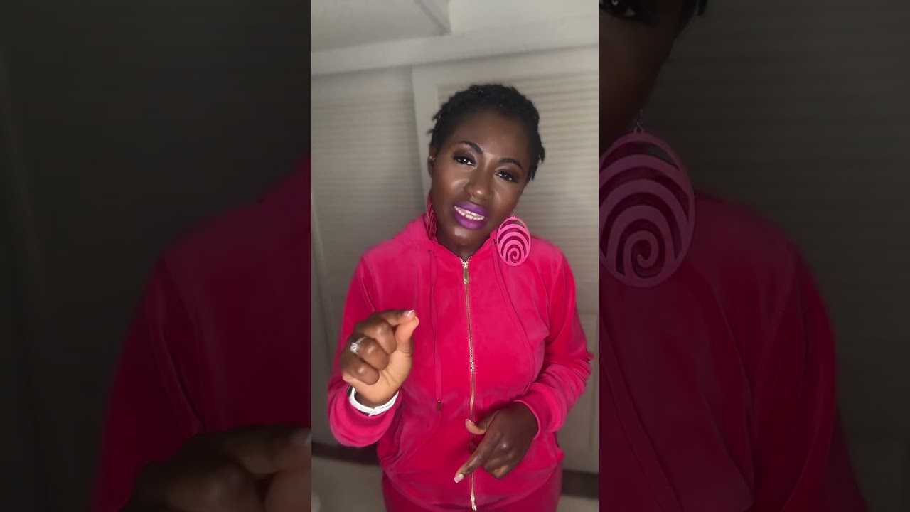 Build an Altar: The Place Where Your Family Meets God