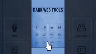 DARK WEB SECRETS 😳 #viral #youtubeshorts #trending #tools #tamil #computer #diy #youtubeblogger