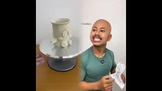 The best POV (Ardikatamps) 🥉ASMR cake making story time | POVs Tiktok Collection