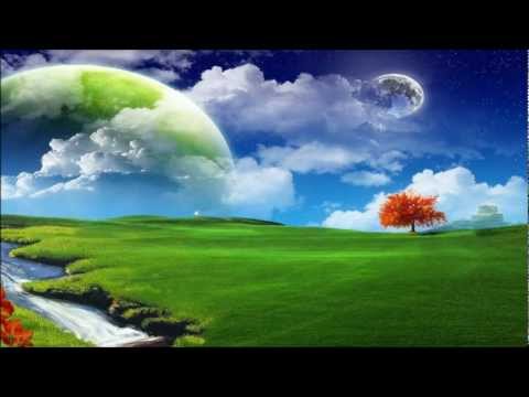 Sylver In Your Eyes Lyrics