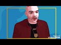 تراك تايكوندو أبيوسف 