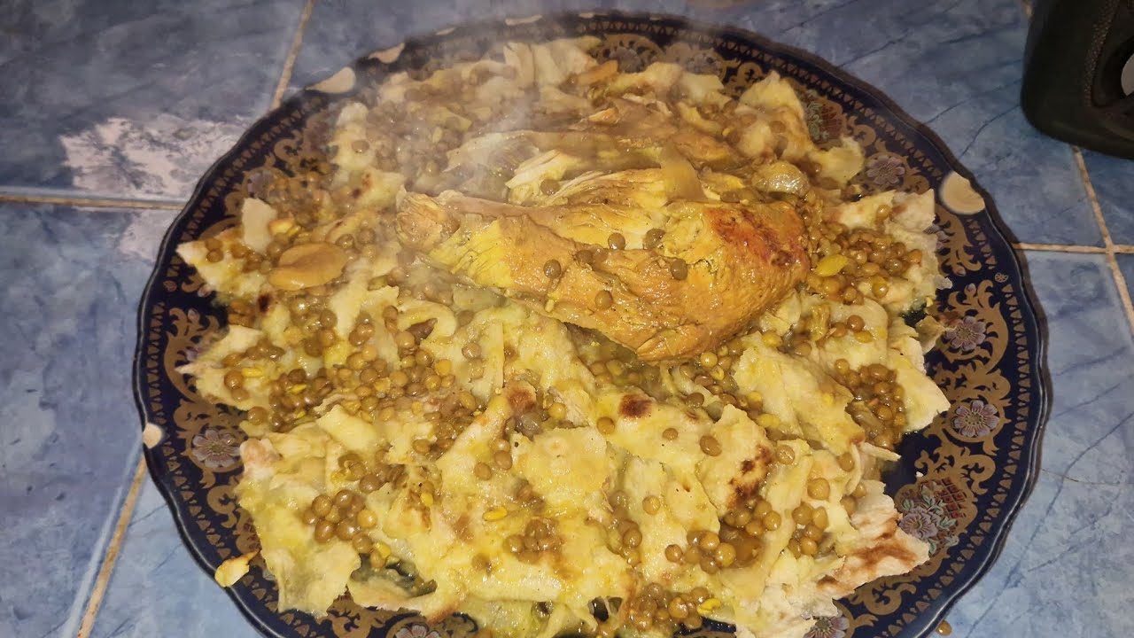 النهار جديد وغانشارك معكم الروتين صباحي تحفيزي والجوله فدارنا اورفيسه